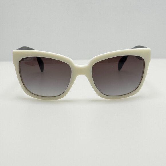 Prada Sunglasses SPR 07P 7S3-0A7 56-18-140 main image 3
